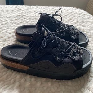 Nike OFFLINE 2.0 Mules